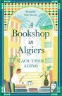 A Bookshop In Algiers - Preview