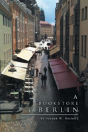 A Bookstore In Berlin - Preview