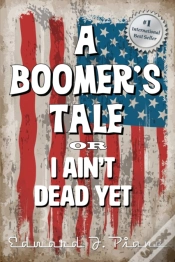 Capa do artigo A Boomer