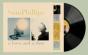 A Boot and a Shoe - Vinil - Preview