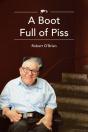 A Boot Full Of Piss - Preview