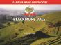 A Boot Up Blackmore Vale - Preview