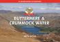A Boot Up Buttermere And Crummock Water - Preview