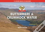 Capa do artigo A Boot Up Buttermere And Crummock Water