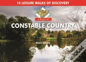 A Boot Up Constable Country