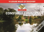 Capa do artigo A Boot Up Constable Country