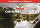 A Boot Up Constable Country
