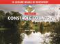 A Boot Up Constable Country - Preview