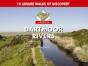 A Boot Up Dartmoor Rivers - Preview
