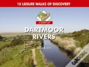 Capa do artigo A Boot Up Dartmoor Rivers