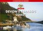 A Boot Up Devon'S Jurassic Coast - Preview