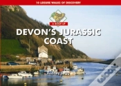 Capa do artigo A Boot Up Devon