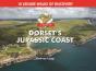 A Boot Up Dorset'S Jurassic Coast - Preview