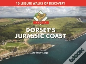 Capa do artigo A Boot Up Dorset