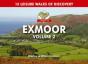 A Boot Up Exmoor - Preview