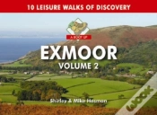 Capa do artigo A Boot Up Exmoor