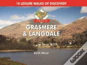 Capa do artigo A Boot Up Grasmere  And Langdale