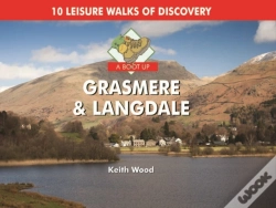 Capa do artigo A Boot Up Grasmere  And Langdale