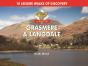 A Boot Up Grasmere  And Langdale - Preview
