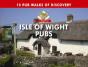 A Boot Up Isle Of Wight Pubs - Preview
