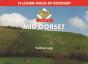 A Boot Up Mid Dorset - Preview