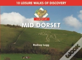 A Boot Up Mid Dorset