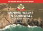 A Boot Up Mining Walks In Cornwall & West Devon - Preview