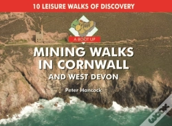 Capa do artigo A Boot Up Mining Walks In Cornwall & West Devon