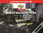 Capa do artigo A Boot Up North Wiltshire Pubs