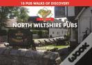 A Boot Up North Wiltshire Pubs