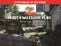 A Boot Up North Wiltshire Pubs - Preview