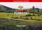 A Boot Up Purbeck - Preview