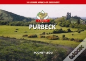 Capa do artigo A Boot Up Purbeck