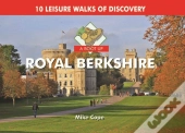 A Boot Up Royal Berkshire