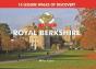 A Boot Up Royal Berkshire - Preview