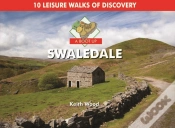 Capa do artigo A Boot Up Swaledale