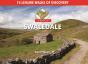A Boot Up Swaledale - Preview