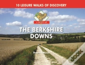 Capa do artigo A Boot Up The Berkshire Downs