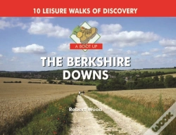 Capa do artigo A Boot Up The Berkshire Downs