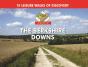 A Boot Up The Berkshire Downs - Preview