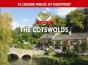 A Boot Up The Cotswolds - Preview