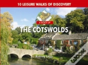 Capa do artigo A Boot Up The Cotswolds