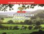A Boot Up The Hampshire Hangers - Preview