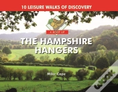 A Boot Up The Hampshire Hangers