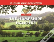 Capa do artigo A Boot Up The Hampshire Hangers