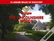 Capa do artigo A Boot Up The Lincolnshire Wolds