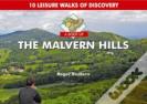 A Boot Up The Malvern Hills