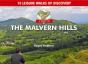 A Boot Up The Malvern Hills - Preview