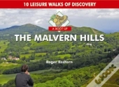 A Boot Up The Malvern Hills