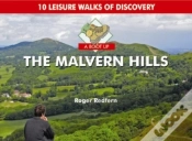 Capa do artigo A Boot Up The Malvern Hills